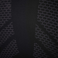 uploads/erp/collection/images/Men Clothing/FeiYu/XU0426573/img_b/img_b_XU0426573_4_PSGYziGeAJETAbuSwE5fdqR64C3zxQgx
